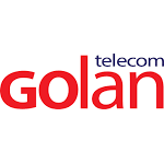 FloppySend - Israel - Golan Telecom