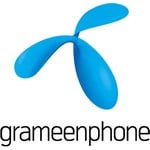 FloppySend - Bangladesh - Grameenphone