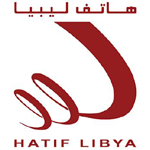 FloppySend - Libya - Hatif