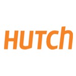Hutch Sri Lanka logo