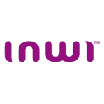 INWI logo