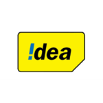 IDEA India logo
