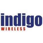 FloppySend - United States - Indigo Wireless