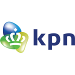 FloppySend - Netherlands - KPN