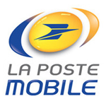 FloppySend - France - La Poste Mobile