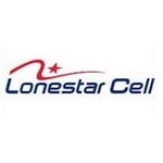 FloppySend - Liberia - Lonestar Cell