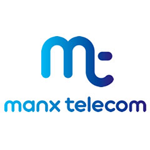 FloppySend - United Kingdom - Manx Telecom