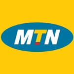 FloppySend - Ghana - MTN