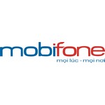 MobiFone Vietnam logo