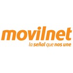 Movilnet logo