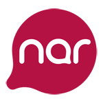 Nar Mobile Azerbaijan logo