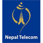 FloppySend - Nepal - Nepal Telecom