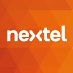 Nextel Brazil logo