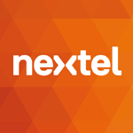 FloppySend - Brazil - Nextel