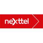 FloppySend - Cameroon - Nexttel