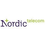 FloppySend - Czech Republic - Nordic Telecom