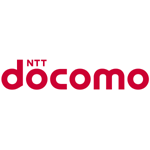 FloppySend - Japan - NTT DoCoMo