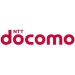 FloppySend - Guam - NTT DoCoMo