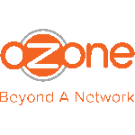 FloppySend - Barbados - Ozone Wireless