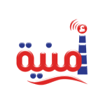 Omnnea logo