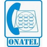 Onatel Burkina Faso logo