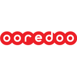 FloppySend - Myanmar - Ooredoo