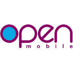 Open Mobile Puerto Rico details