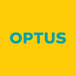 FloppySend - Australia - Optus