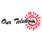 FloppySend - Solomon Islands - Our Telekom