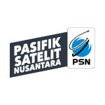 PSN Indonesia logo