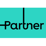 Partner Israel logo