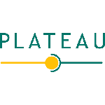 Plateau Wireless logo