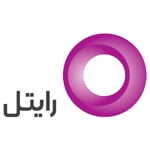 RighTel logo