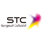 STC Saudi Arabia details