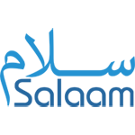 Salaam logo