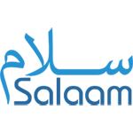 Salaam logo