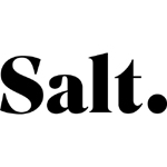 Salt Mobile Switzerland logo