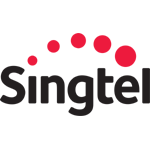 FloppySend - Singapore - Singtel