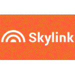 Skylink logo