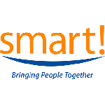 Smart Belize logo