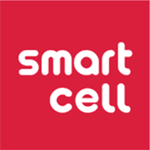 Smart Cell logo