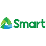 Smart Philippines details