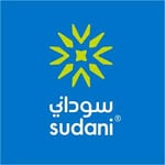 FloppySend - Sudan - Sudani