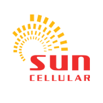 FloppySend - Philippines - Sun Cellular