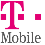 FloppySend - Poland - T-Mobile