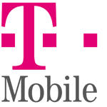 T-Mobile Montenegro logo