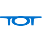TOT Thailand logo