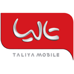 FloppySend - Iran - Taliya Mobile