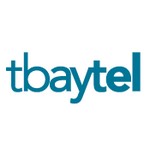 Tbay Mobility logo