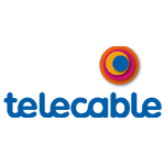 FloppySend - Spain - TeleCable